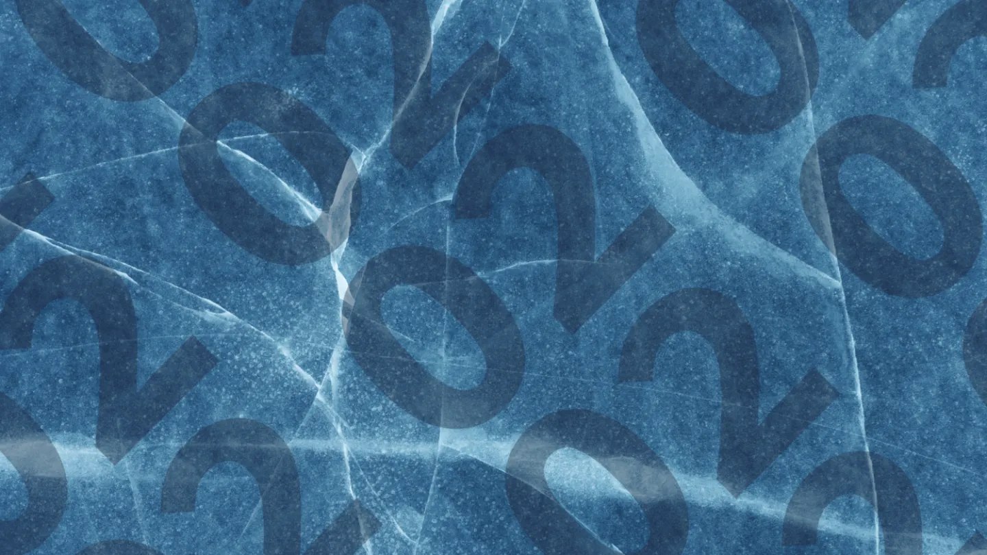 Spirituality and religion, Hands folded in prayer