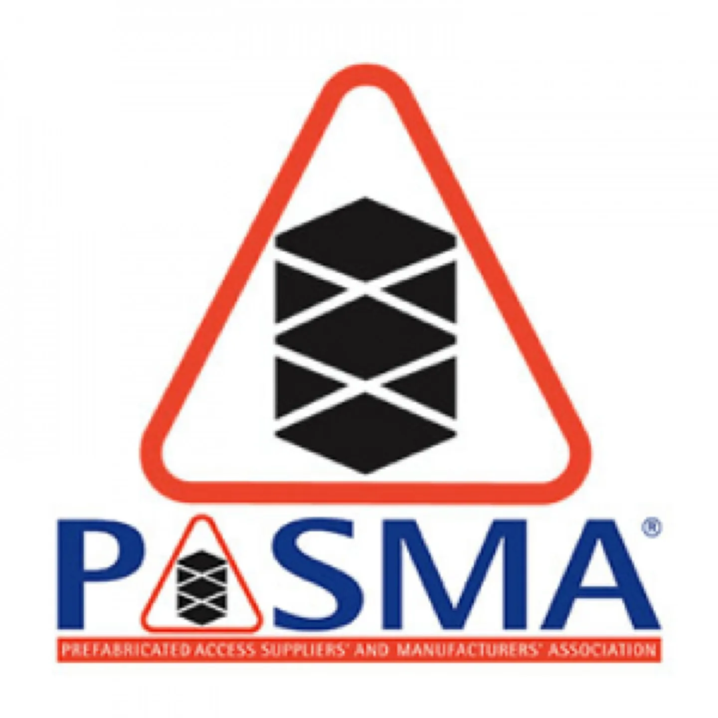 Pasma logo