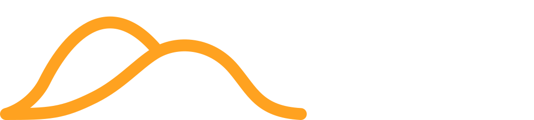 Shropshire Web Team Logo