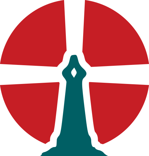 Camborne, Redruth & Hayle Logo