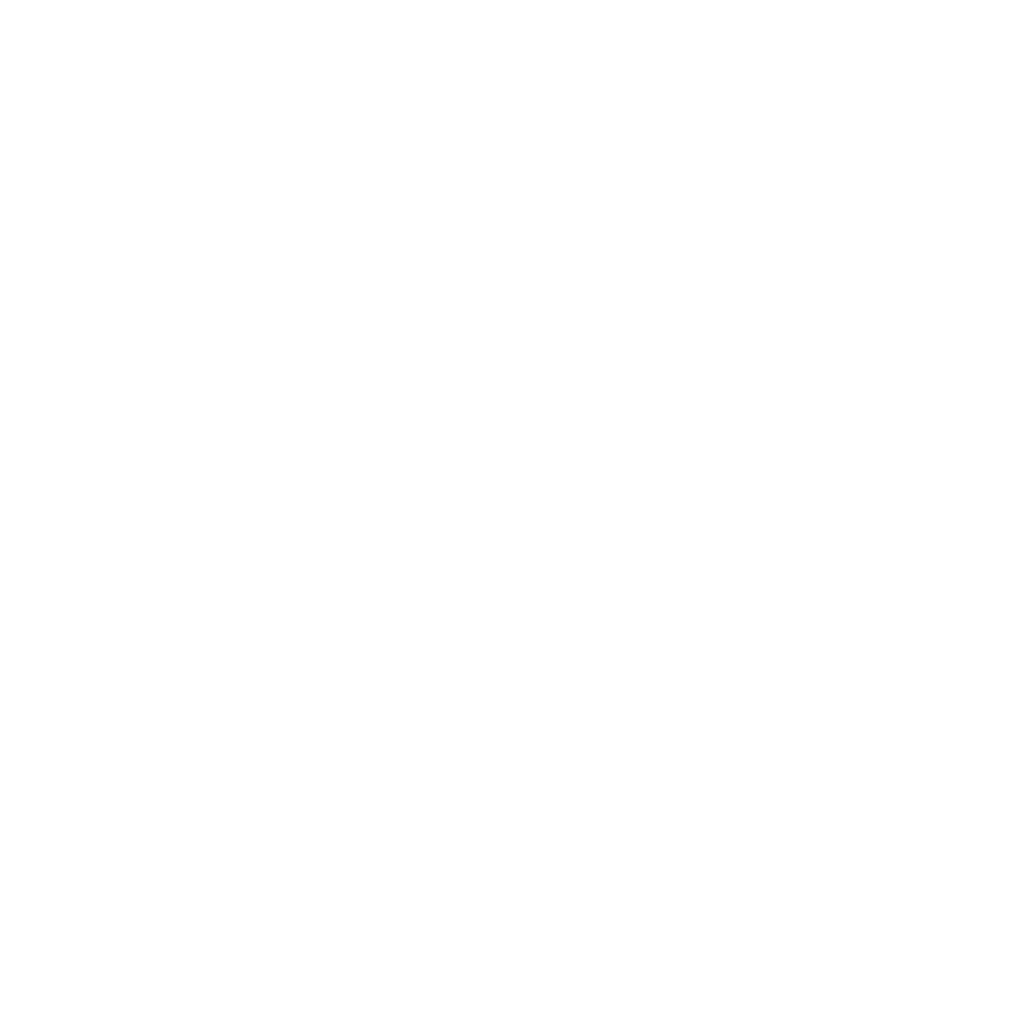 Train Your Dog Logo