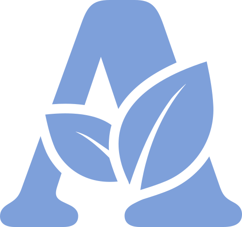 A – Light Blue