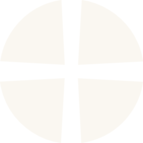 Plumley Methodist Church Logo