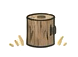 Icon-Stump-Alpha