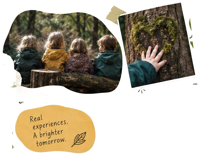 Scrapbook-Mobile-Collage-V2