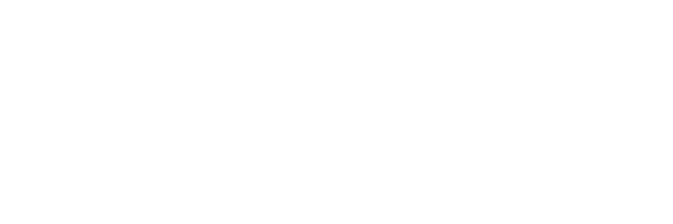 Crossways Methodist Church