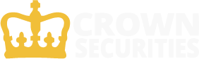 Crown Securities Logo