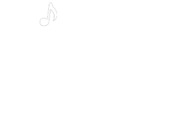 Horn Section Central Logo