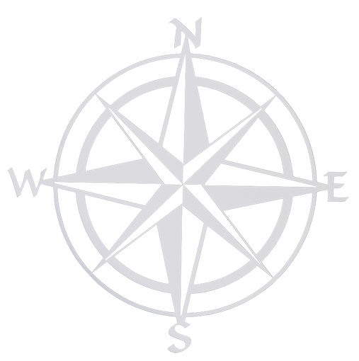 Wychert Way Logo