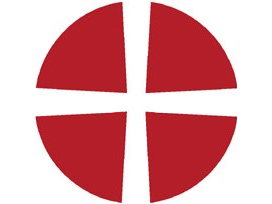 Wantage & Abingdon Logo