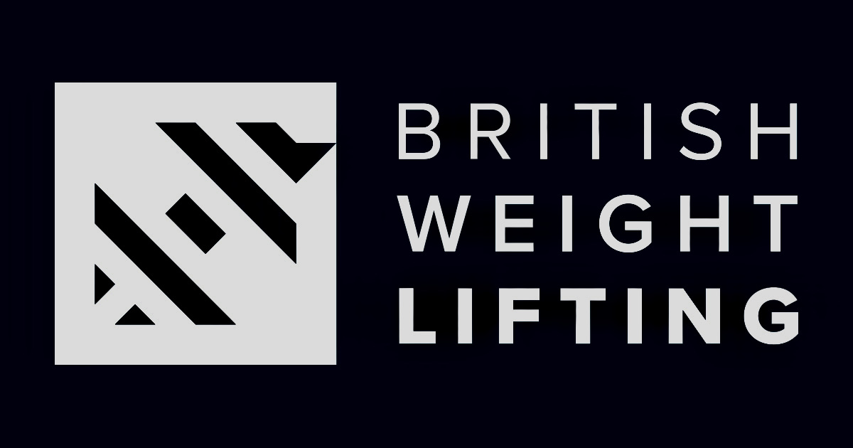 Staffs Lifting Club