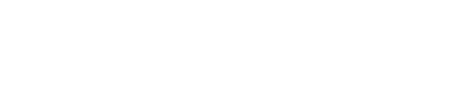 Ebenezer's Logo