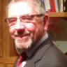 Mark Tittley