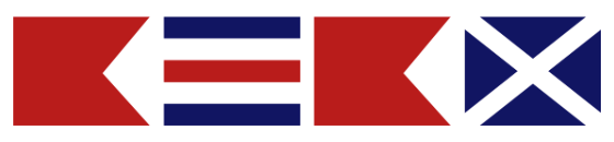 BC Boat Management Ltd