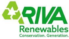 Ariva Renewables Logo