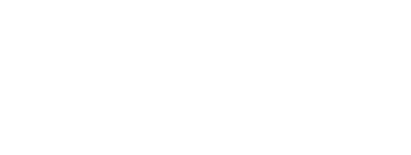 Roots Logo