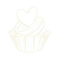 Cakes