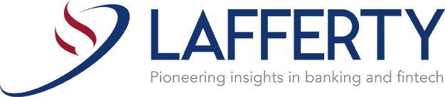 Lafferty Group Logo