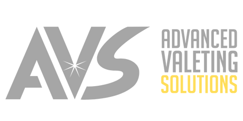 Advanced Valeting Solutions