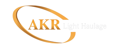 AKR Light Haulage