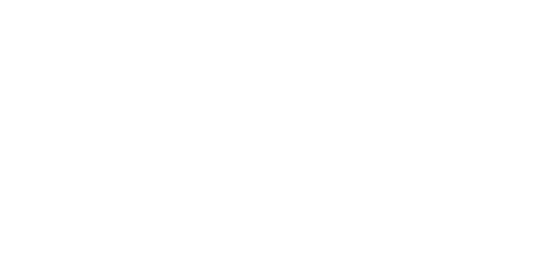 ADC Joinery Ltd Logo