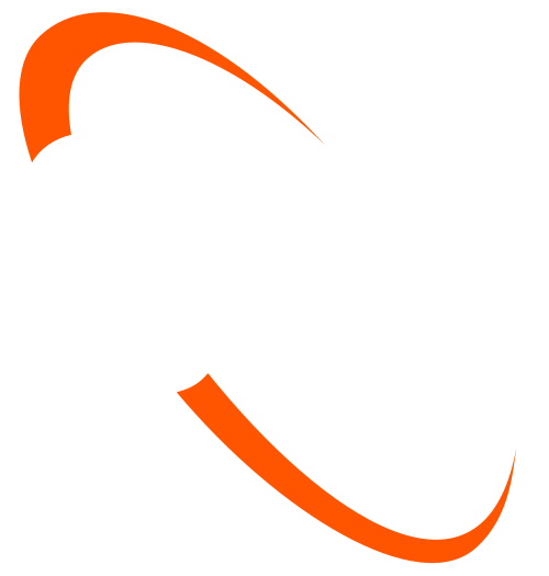 SJS Groundworks & Civils Ltd