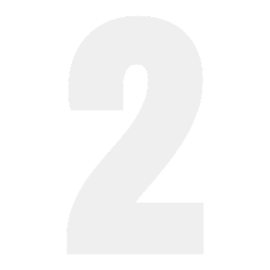 Two