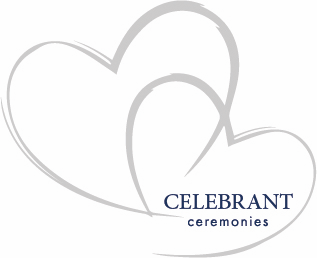 Celebrant Ceremonies Logo