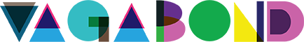 Vagabond Logo