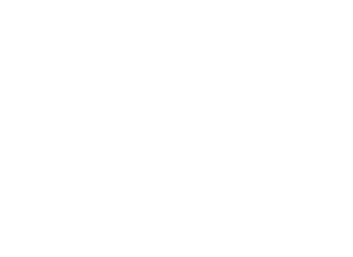 AlphaOmega – SnapIt Screw Logo