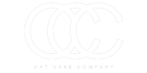 The Cat Care Company
