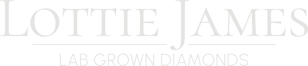 Lottie James – Lab Grown Diamonds