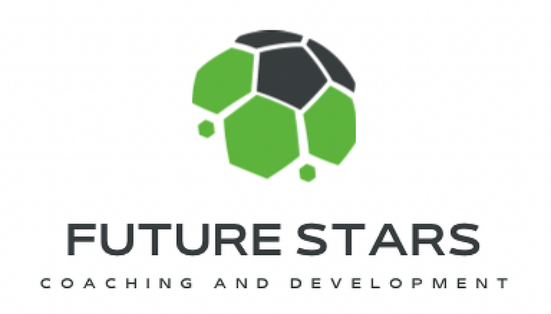 Future Stars Coaching And Development Logo