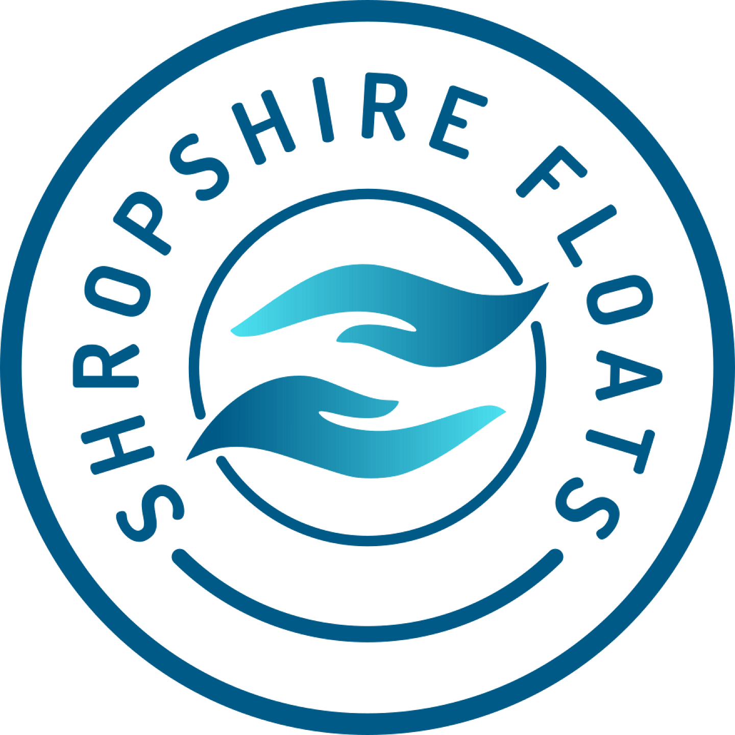 Shropshire Floats – Logo