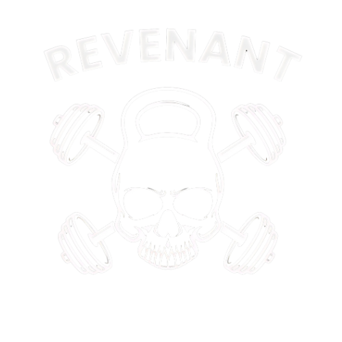 Revenant Fitness