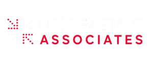 UK Leasing Associates Logo