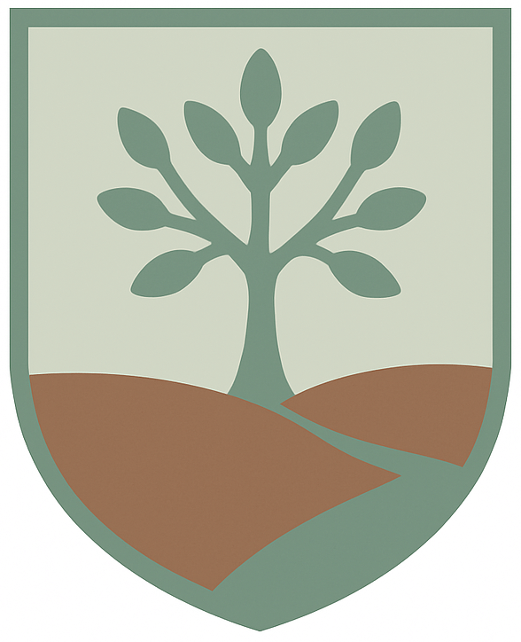 Southoe & Midloe Parish Council Logo