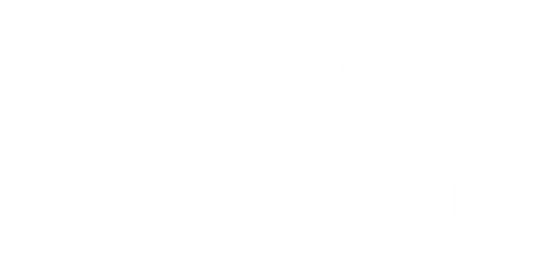 The Mindful Handler