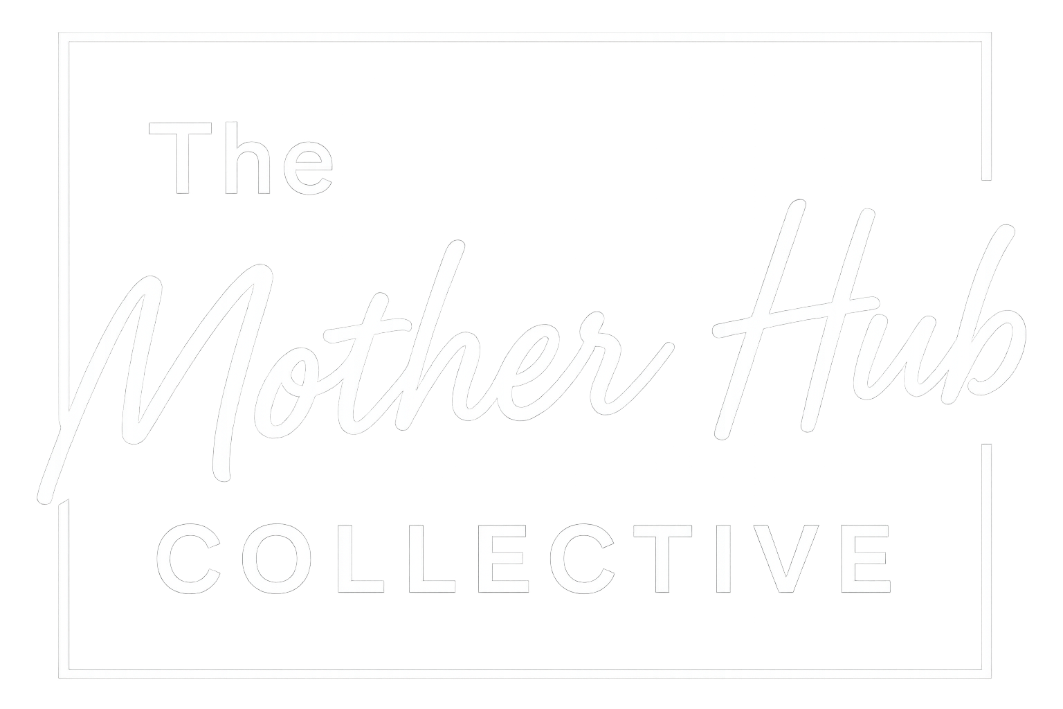 The Mother Hub