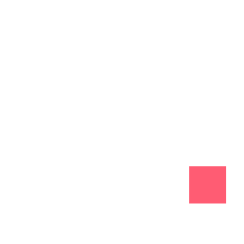 Wirral Hedgehog Haven Logo