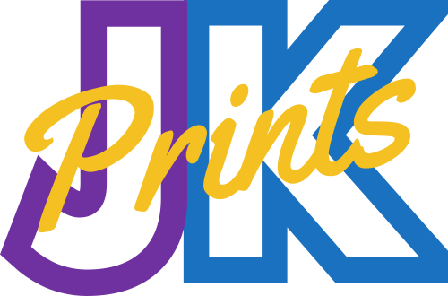 JK Prints