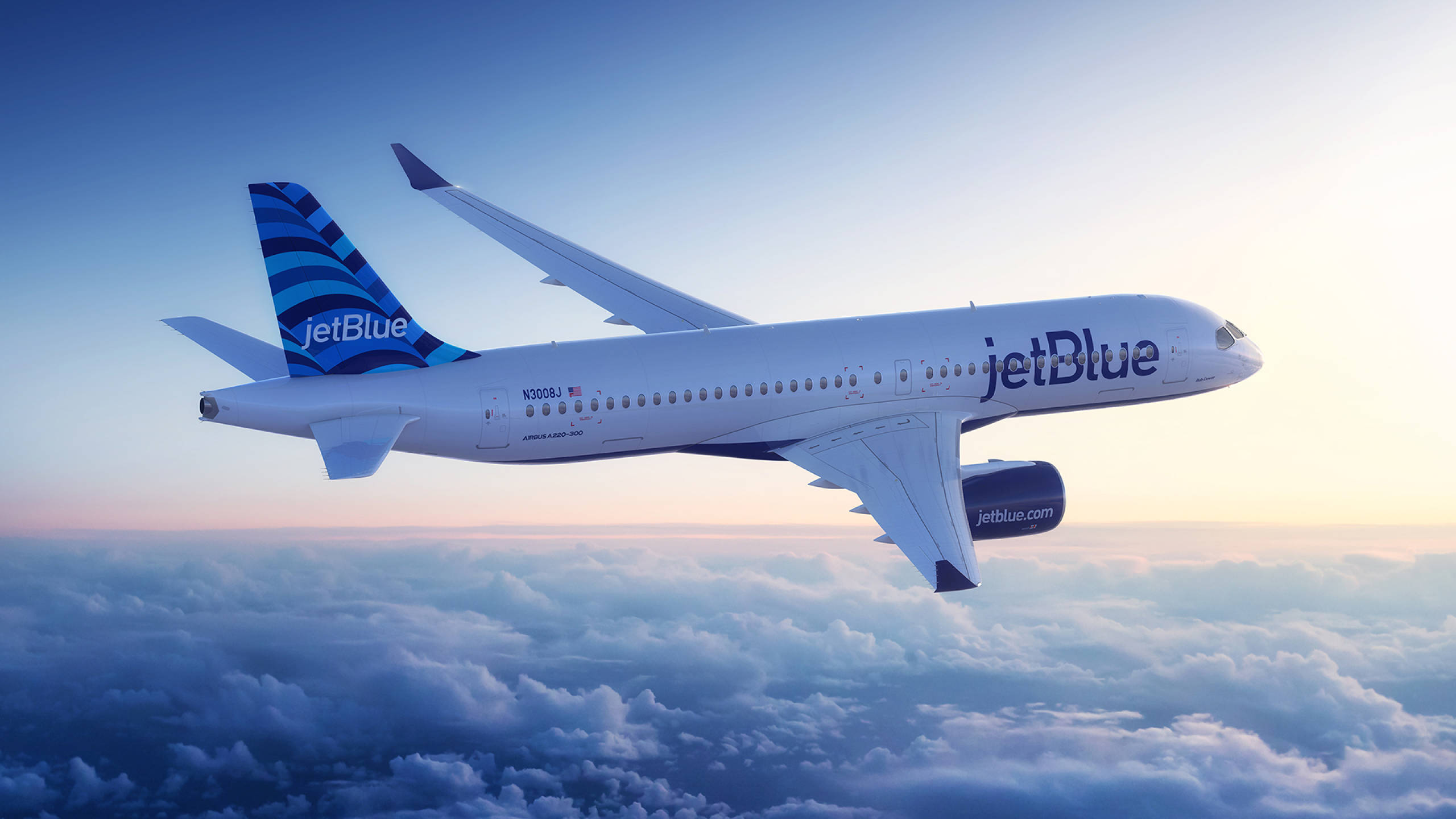 A220 Jetblue Image 4 1920x1080