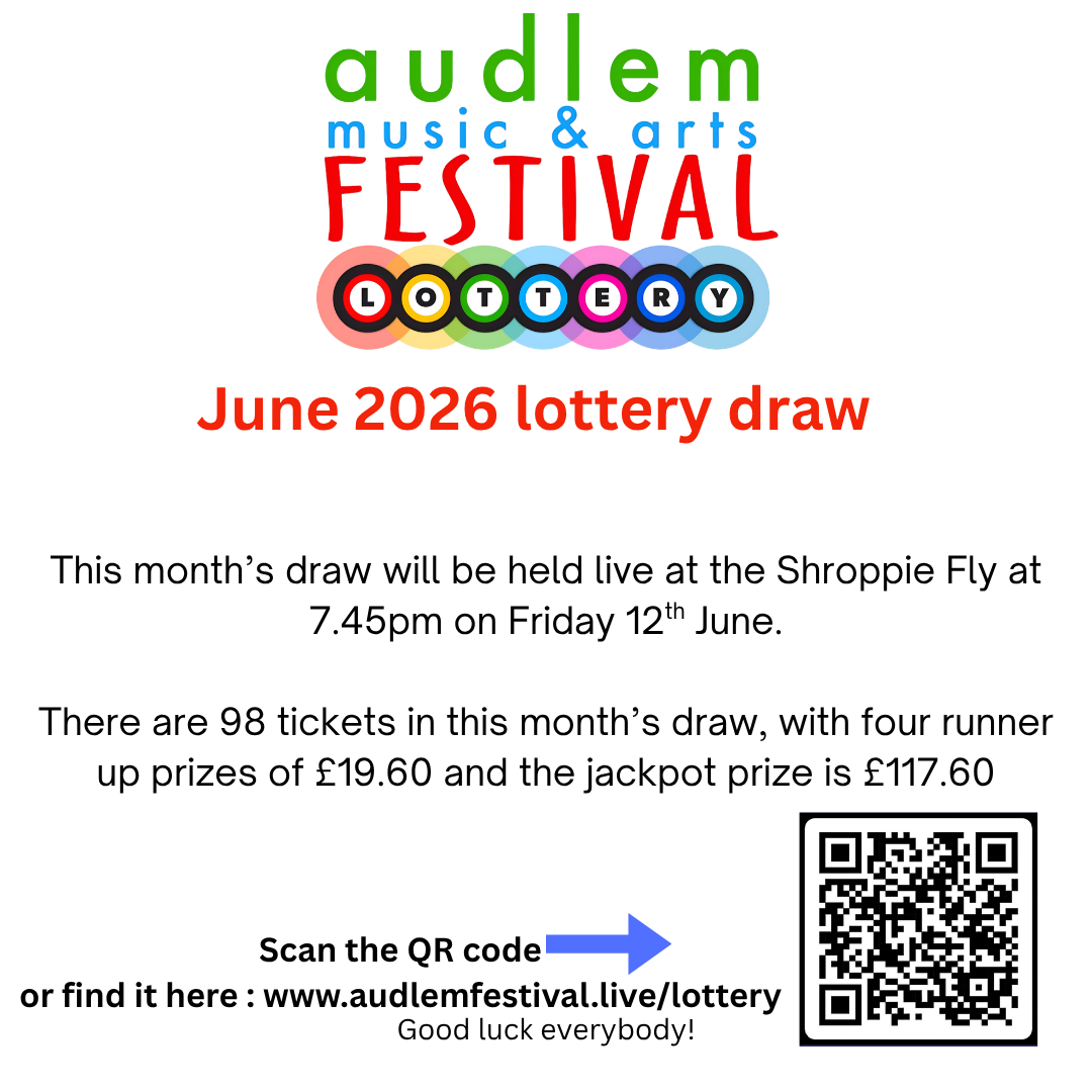 Jun 2026 News