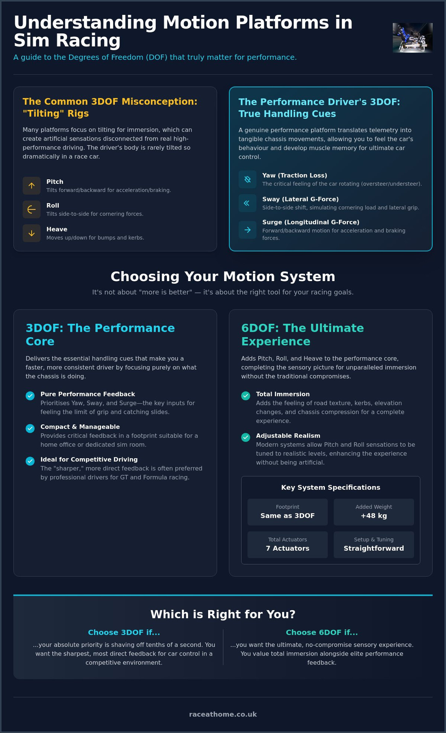 Getautoseocom_1783670102_kwbotunz