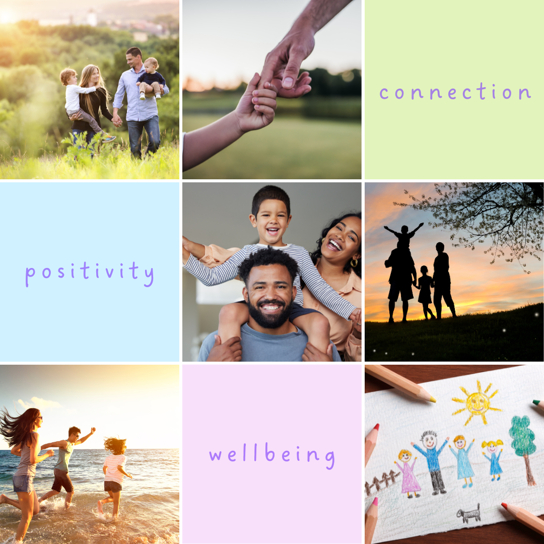 Family Coaching Positive (1)
