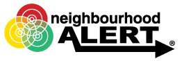 Alert