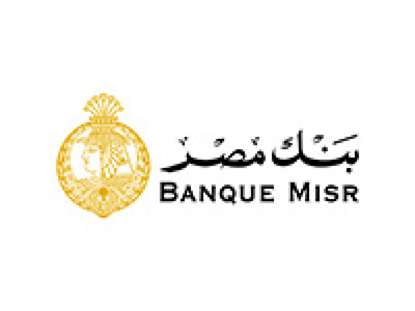 Bankque-Misr-Logo