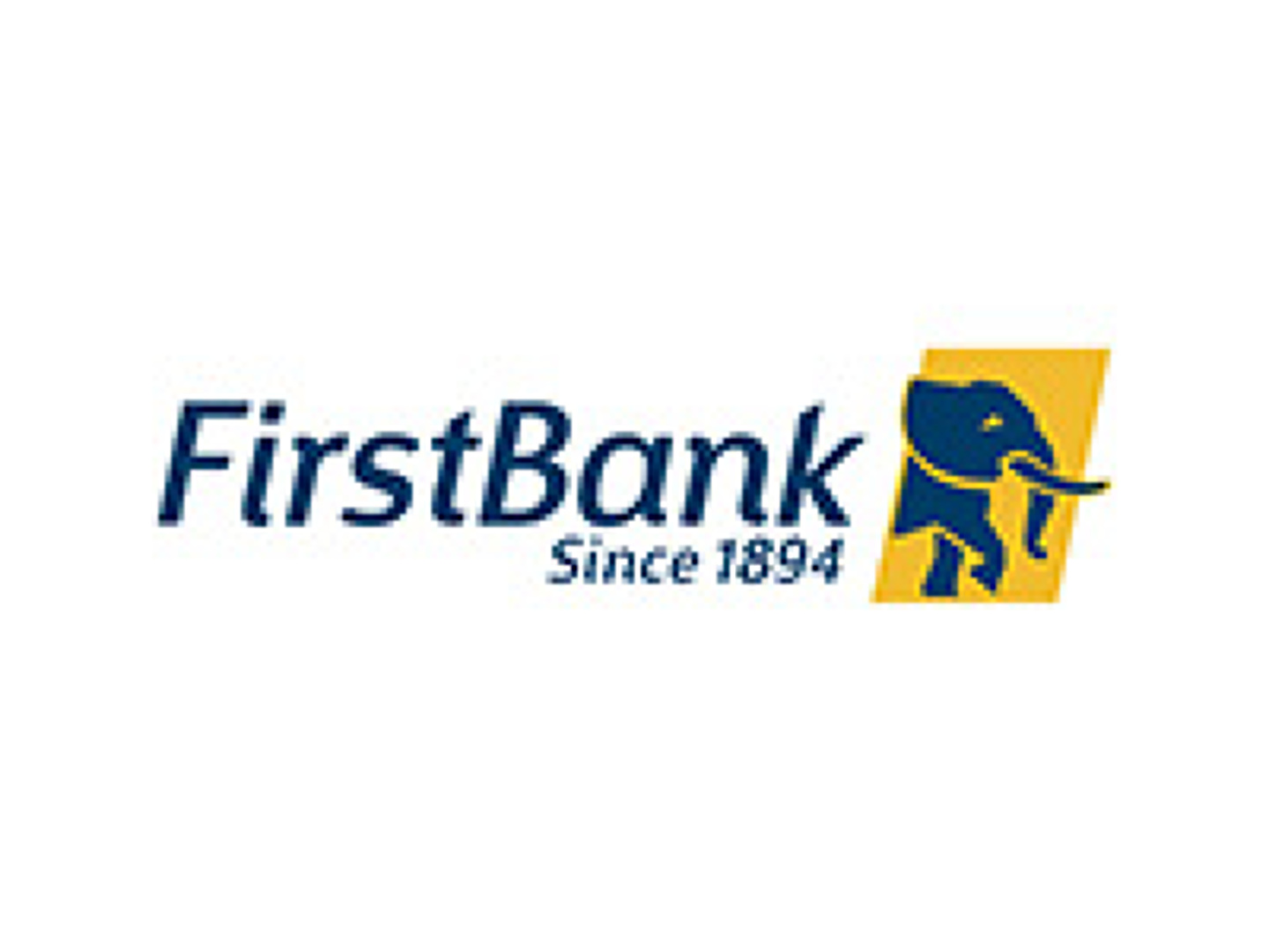 First-Bank-Nigeria