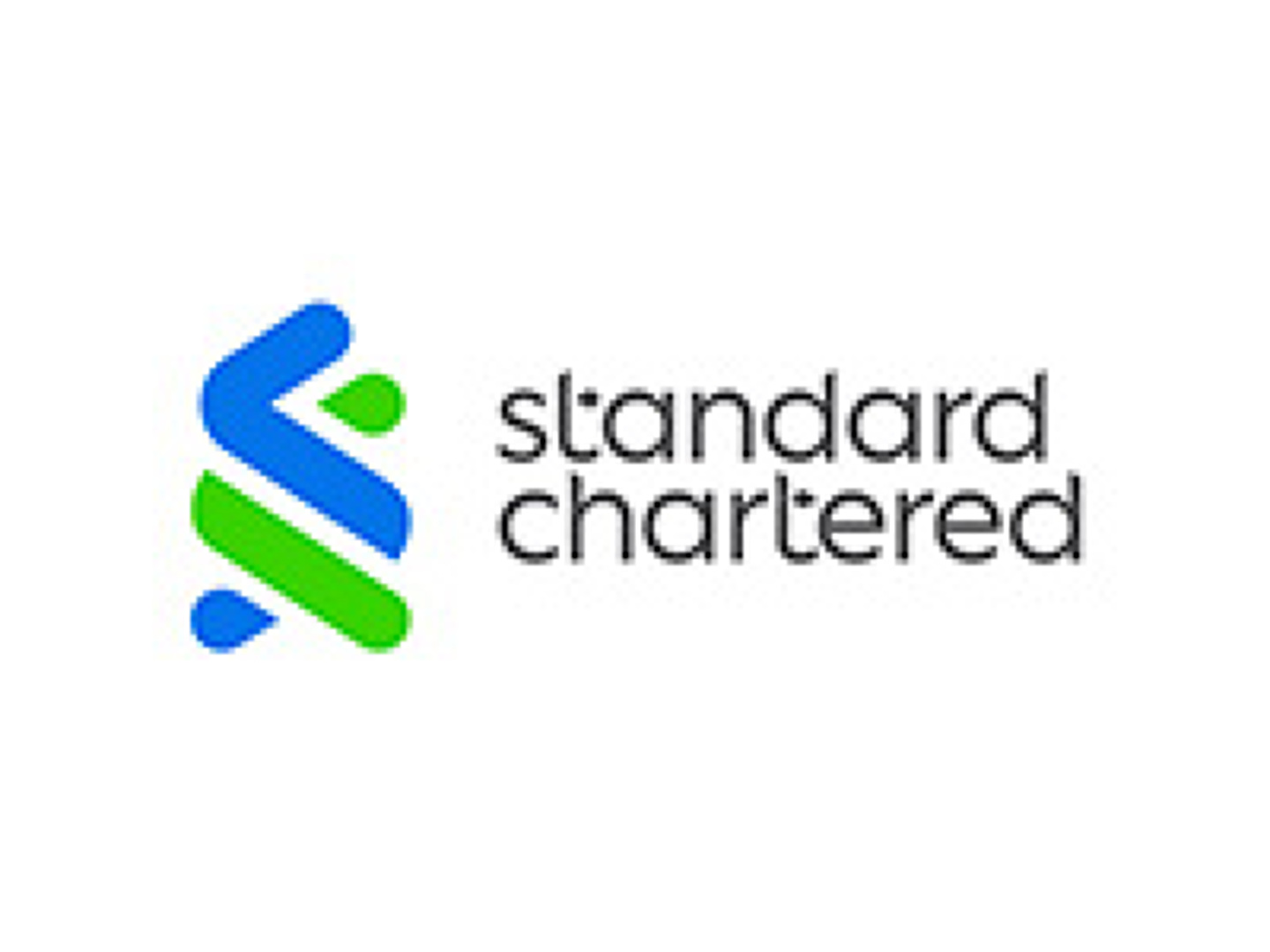Standard-Chartered