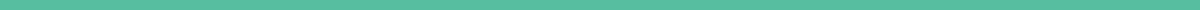 Strip-Sage